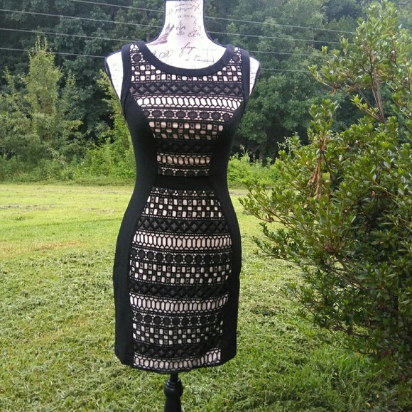 Anthropologie Dresses & Skirts - Yoana Baraschi dress